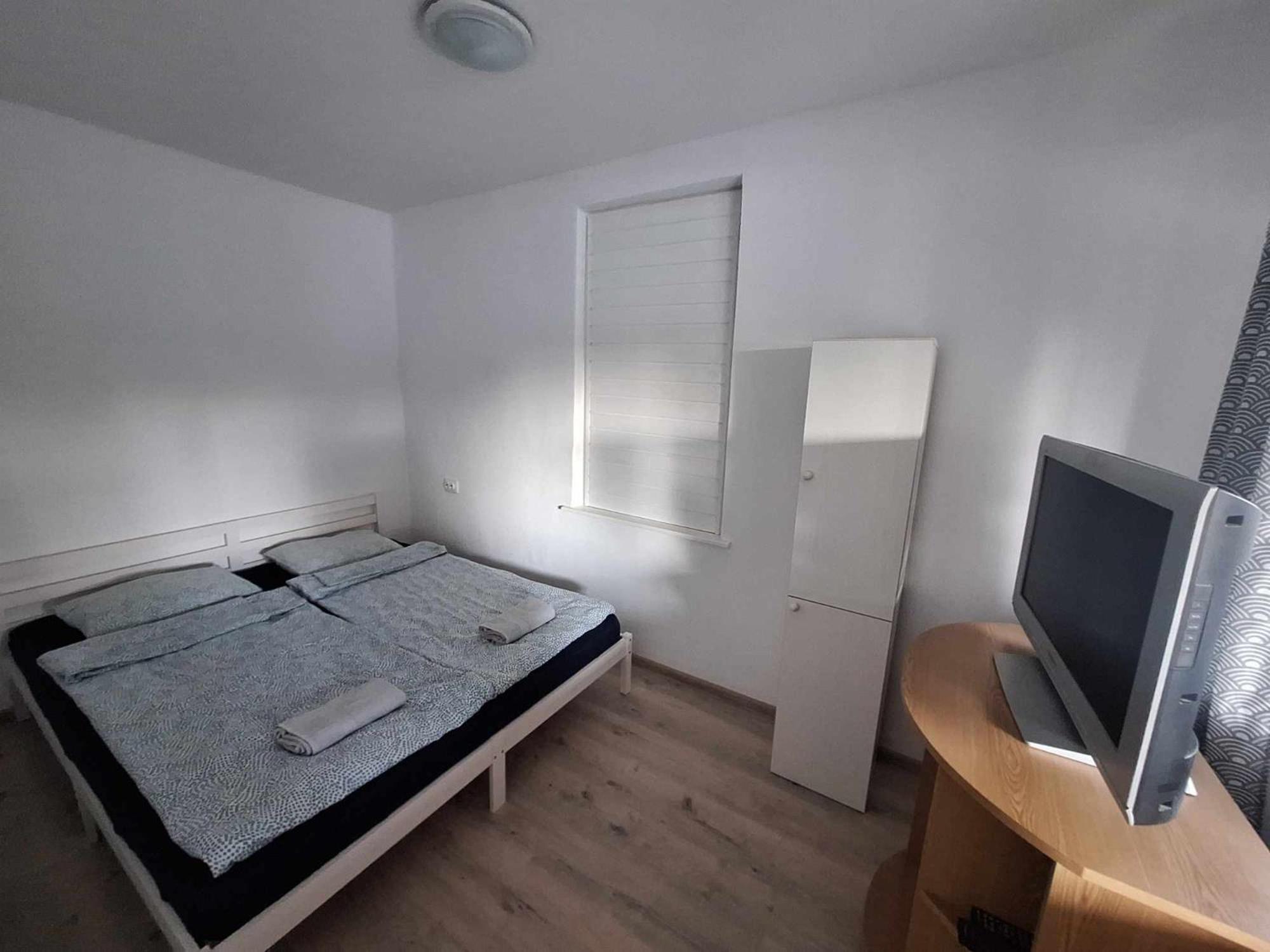 Sarga311 Ueduelohaz Szeged 빌라 외부 사진